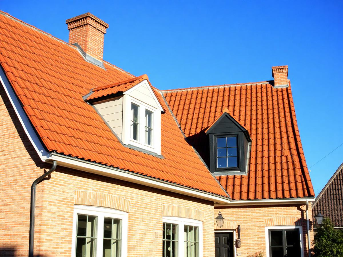 Complete renovatie